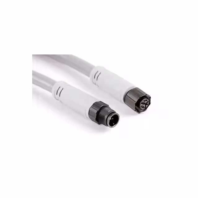 AM-N05PS-M20 Amphenol Sine Systems Corp  Assemblaggi di cavi